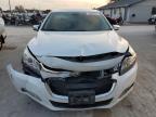 2016 Chevrolet Malibu Limited Lt იყიდება Sikeston-ში, MO - Front End