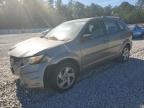 2004 Pontiac Vibe  de vânzare în Ellenwood, GA - Front End