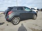 2018 Buick Encore Preferred zu verkaufen in Lebanon, TN - Rear End
