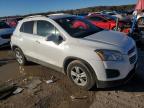 2015 Chevrolet Trax 1Lt zu verkaufen in Kansas City, KS - Rear End