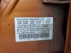 2010 Honda Fit Sport للبيع في Louisville، KY - Front End