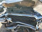 2022 Ram 2500 Big Horn/Lone Star იყიდება Oklahoma City-ში, OK - Front End