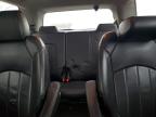 2016 Gmc Acadia Denali de vânzare în Cicero, IN - Front End