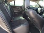 2011 Ford Taurus Sho de vânzare în Nampa, ID - Front End