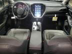 2024 Subaru Crosstrek Premium   for Sale in Ham Lake, MN - Front End