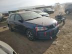 2011 Volkswagen Jetta Base for Sale in Brighton, CO - Front End