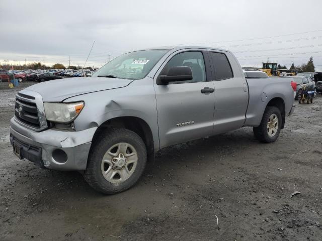 2011 Toyota Tundra Double Cab Sr5