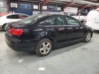 3VWLL7AJ2CM****** Salvage and Repairable 2012 Volkswagen Jetta in CT - East Granby