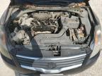 2007 Nissan Altima 2.5 for Sale in New Braunfels, TX - All Over