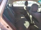 2014 Nissan Altima 2.5 للبيع في Lumberton، NC - Front End