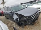 2023 Volkswagen Atlas Cross Sport Se for Sale in Haslet, TX - Front End
