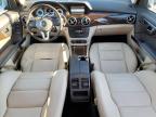 2013 Mercedes-Benz Glk 350 4Matic продається в Louisville, KY - Front End