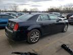 Louisville, KY에서 판매 중인 2018 Chrysler 300 Touring - Front End
