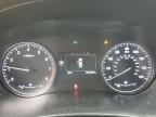 2015 Hyundai Genesis 3.8L for Sale in Memphis, TN - Front End