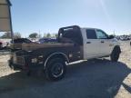 2014 Ram 3500 St for Sale in Rogersville, MO - Front End