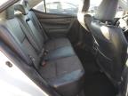 2019 Toyota Corolla L for Sale in Las Vegas, NV - Front End