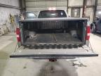 2006 Ford F150  for Sale in Eldridge, IA - Front End