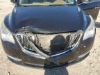 2015 Buick Enclave  na sprzedaż w Kansas City, KS - Front End