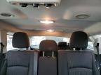2017 Dodge Journey Sxt na sprzedaż w Tulsa, OK - Side