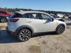 2019 Mazda Cx-3 Touring de vânzare în Harleyville, SC - Front End