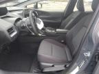 2024 Toyota Prius Le იყიდება Portland-ში, OR - Front End