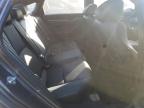 2020 Honda Accord Sport for Sale in Marlboro, NY - Rear End