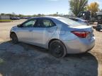 2018 Toyota Corolla L en Venta en Wichita, KS - All Over