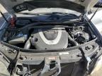 2007 Mercedes-Benz Gl 450 4Matic продається в Van Nuys, CA - All Over