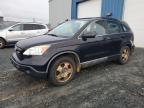 2008 Honda Cr-V Lx na sprzedaż w Elmsdale, NS - Minor Dent/Scratches