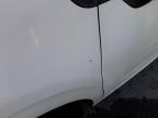 2017 CITROEN C3 TOUCH P for sale at Copart CHESTER