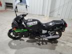 2005 KAWASAKI EX250 F for sale at Copart WV - CHARLESTON