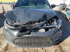2023 Toyota Corolla Se zu verkaufen in Wichita, KS - Front End