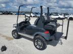 2021 Club Golf Cart за продажба в Arcadia, FL - Water/Flood