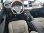 2013 Lexus Es 300H en Venta en Cartersville, GA - Front End