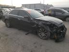 2014 Cadillac Cts Premium Collection na sprzedaż w Las Vegas, NV - Front End