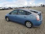 2007 Toyota Prius  на продаже в Martinez, CA - Rear End