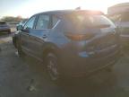 2017 Mazda Cx-5 Sport for Sale in Pekin, IL - Front End
