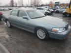 2005 Lincoln Town Car Signature იყიდება Windsor-ში, NJ - Rear End