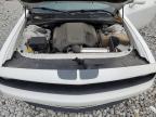 Barberton, OH에서 판매 중인 2016 Dodge Challenger R/T - Rear End