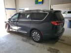 2021 Chrysler Pacifica Hybrid Limited იყიდება Sandston-ში, VA - Front End