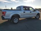 2016 Ford F150 Supercrew for Sale in Brookhaven, NY - Front End