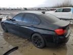 2013 Bmw 328 Xi Sulev للبيع في Arlington، WA - Minor Dent/Scratches