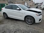 2015 Bmw X4 Xdrive28I за продажба в Fredericksburg, VA - Front End