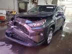 2020 Toyota Rav4 Xle продається в Littleton, CO - Front End