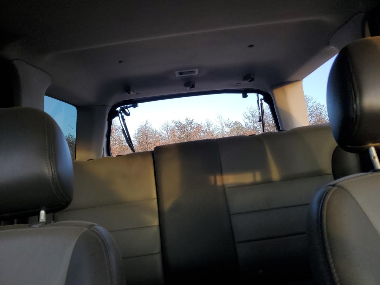 2004 Ford Escape Xlt VIN: 1FMCU93174KA88254 Lot: 81464754