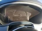 2013 Cadillac Srx Performance Collection на продаже в Earlington, KY - All Over