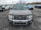 Hueytown, AL에서 판매 중인 2012 Ford Escape Limited - Front End