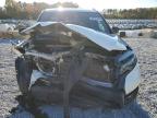 2019 Honda Passport Sport за продажба в Fairburn, GA - Front End