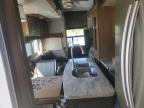 2017 Camper Montana for Sale in Montgomery, AL - Vandalism