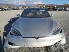 Mentone, CA에서 판매 중인 2016 Tesla Model S  - Front End